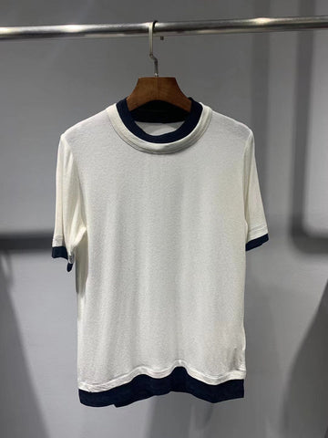 Makersluxe - ALW Women Clothes - 660