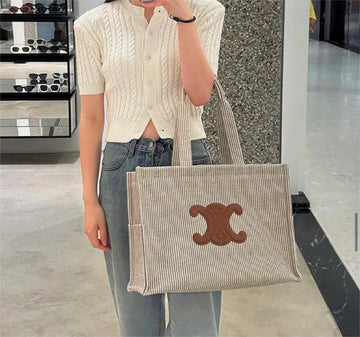 Makersluxe - COL Bags - 022