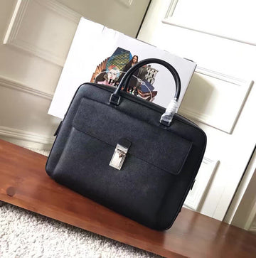 Makersluxe Bags - PDA Bags - 2674
