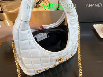Makersluxeras - CHL Bags - 1467