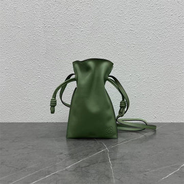 Makersluxe - LWO Bags - 098