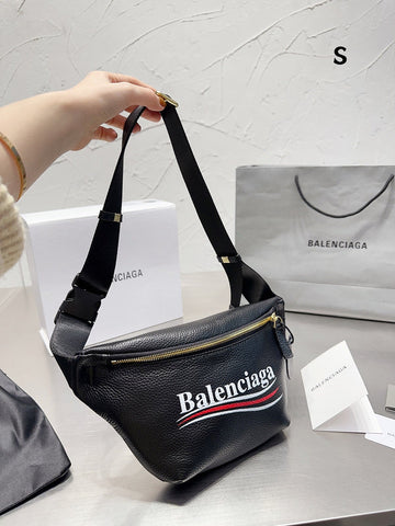 Makersluxe Bags - BGA Bags - 1472