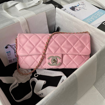 Makersluxe Bags - CHL Bags - 1301