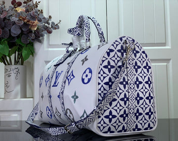 Makersluxe - Louis Vuittons  - 15231