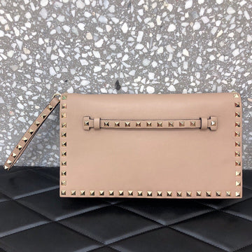 Makersluxe Fashion - VLN Bags - 559