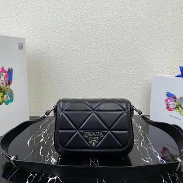Makersluxe Bags - PDA Bags - 1577