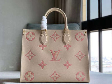 LOV2 Bags - Makersluxe Bags  186