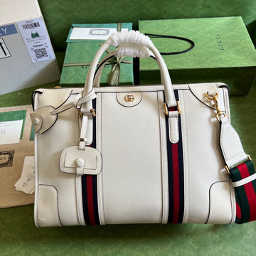 MLB Fashion - GCI Bags - 890