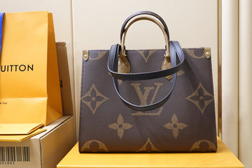 Makersluxe Bags - VL Bags - 5267