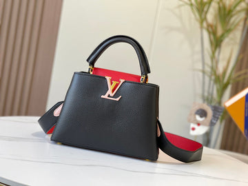 Makersluxe Bags - VL2 Bags - 638
