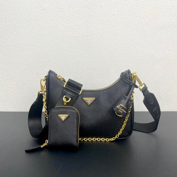 Makersluxe Bags - PDA Bags - 199