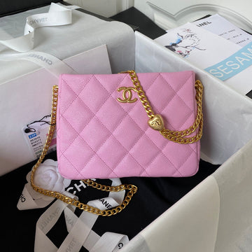 Makersluxe Bags - CHL Bags - 889