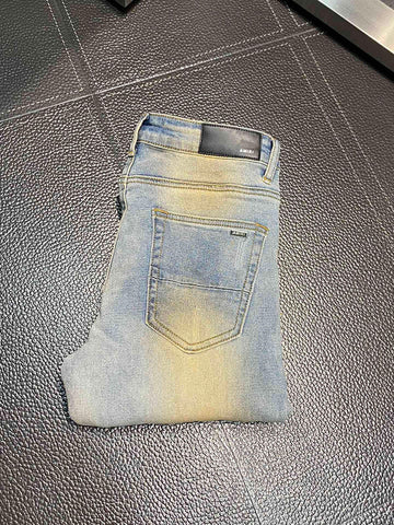 Makersluxe - AMIR Men Clothes - 030