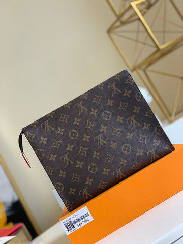 Makersluxe Bags - VL Bags - 2196