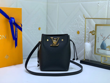 Makersluxe Bags - VL Bags - 422