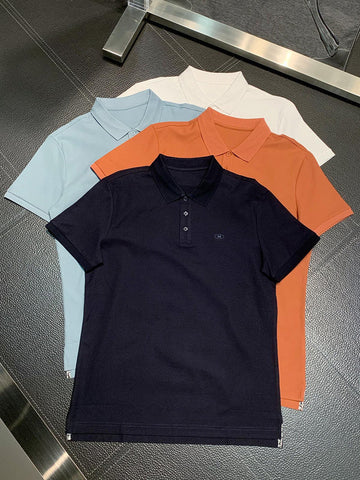 Makersluxe - FGE Men Clothes - 054