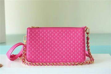 MLB - LOV Bags - 864