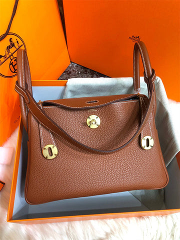 Makersluxe - HMS Bags - 1129
