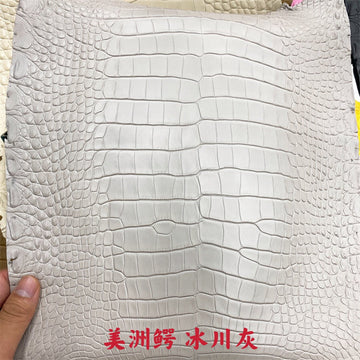 Makersluxe - HMS Bags - 758