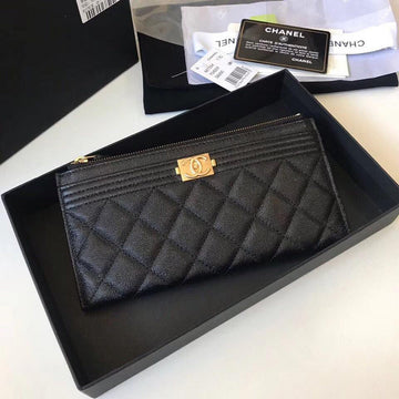 Makersluxe Bags - CHL Bags - 551