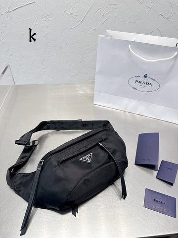 Makersluxe Bags - PDA Bags - 580
