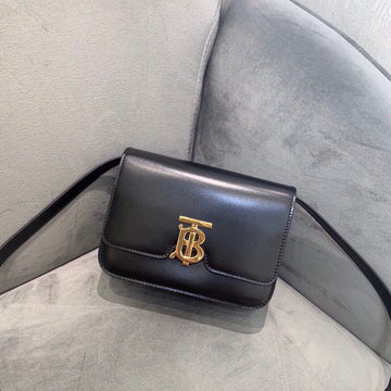 Makersluxe Bags - BBR Bags - 090