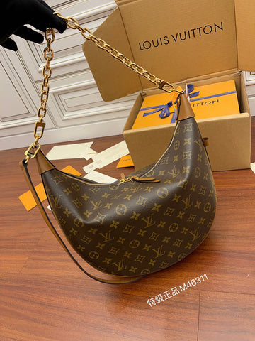 LOV - MLB - 935