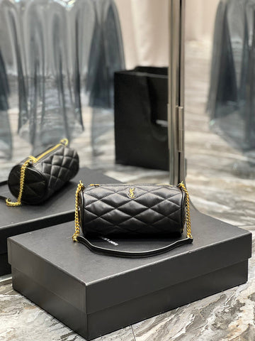 Makersluxe Bags - SLY Bags - 632