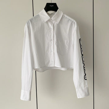 Makersluxe - ALW Women Clothes - 1042