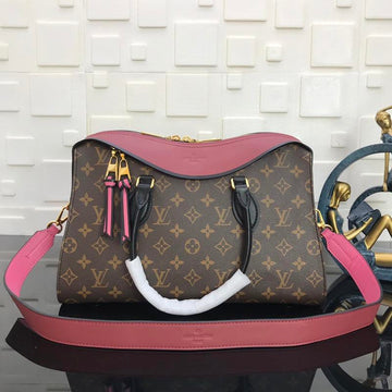 MLB Fashion Lu-Vi bags - 980