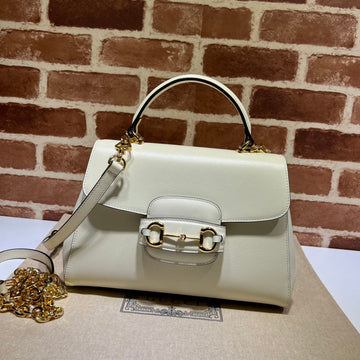 Makersluxe Fashion - GCI Bags - 12495