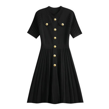 Makersluxe - BAM Women Clothes - 201