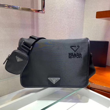 Makersluxe Bags - PDA Bags - 1670