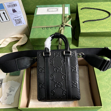 MLB Fashion - GCI Bags - 1677