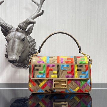 MLB Fashion - ZNTI Bags - 079
