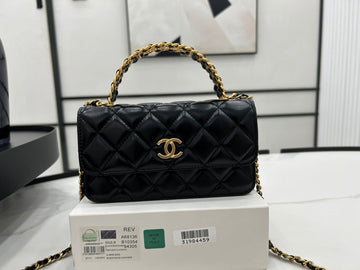 CNL - Makersluxe - 490