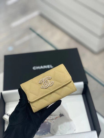 Makersluxe Bags - CHL Bags - 3005