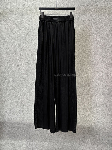 Makersluxe - ALW Women Clothes - 307