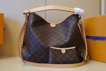 Makersluxe Bags - VL Bags - 5232