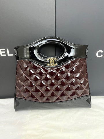 Makersluxe Bags - CHL Bags - 2182