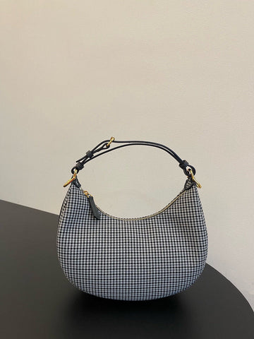MLB Fashion - ZNTI Bags - 003