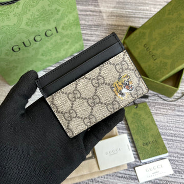 Makersluxe Bags - GCI Bags - 4679
