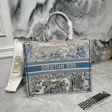 Makersluxe Bags - DOR Bags - 1029