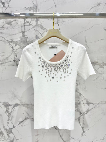Makersluxe - MMU Women Clothes - 713