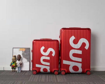 Makersluxe Bags - VL Bags - 3965