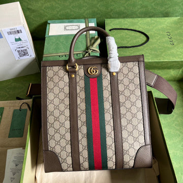 MLB Fashion - GCI Bags - 937