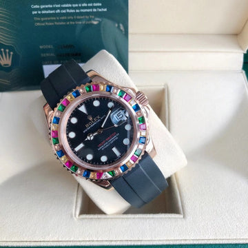 Makersluxes - Latest - 11244