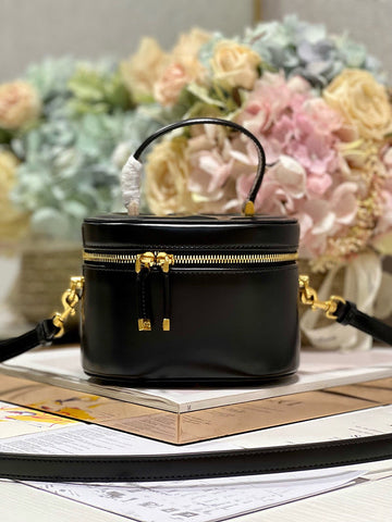 MLB - DIR Bags - 277