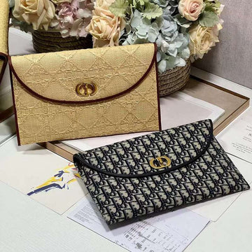 DOR Bags - Makersluxe - 018