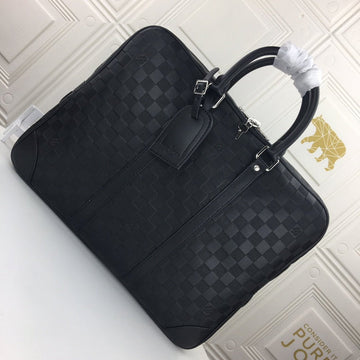 Makersluxe Bags - VL2 Bags - 724